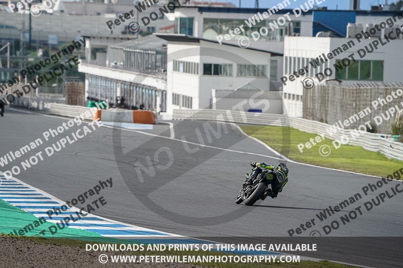 estoril;event digital images;motorbikes;no limits;peter wileman photography;portugal;trackday;trackday digital images